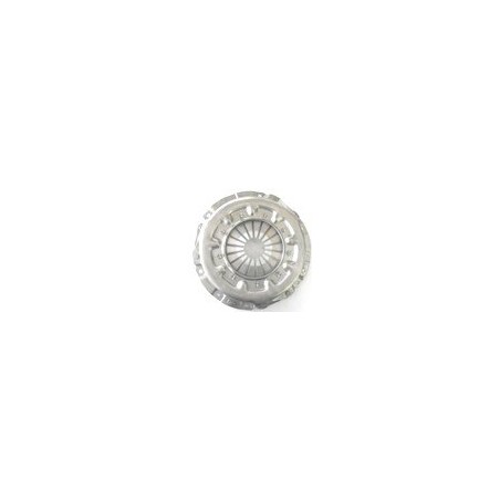 Clutch mechanism 51048 FOR KUBOTA 67211-13300 GG5 51048 002 | NewgardenAgri.com