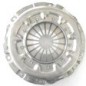 Clutch mechanism 51048 FOR KUBOTA 67211-13300 GG5 51048 002