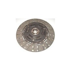 Ressorts de disque d'embrayage 42920 pour KUBOTA 76621-13310 GG4 42920 037 | NewgardenAgri.com