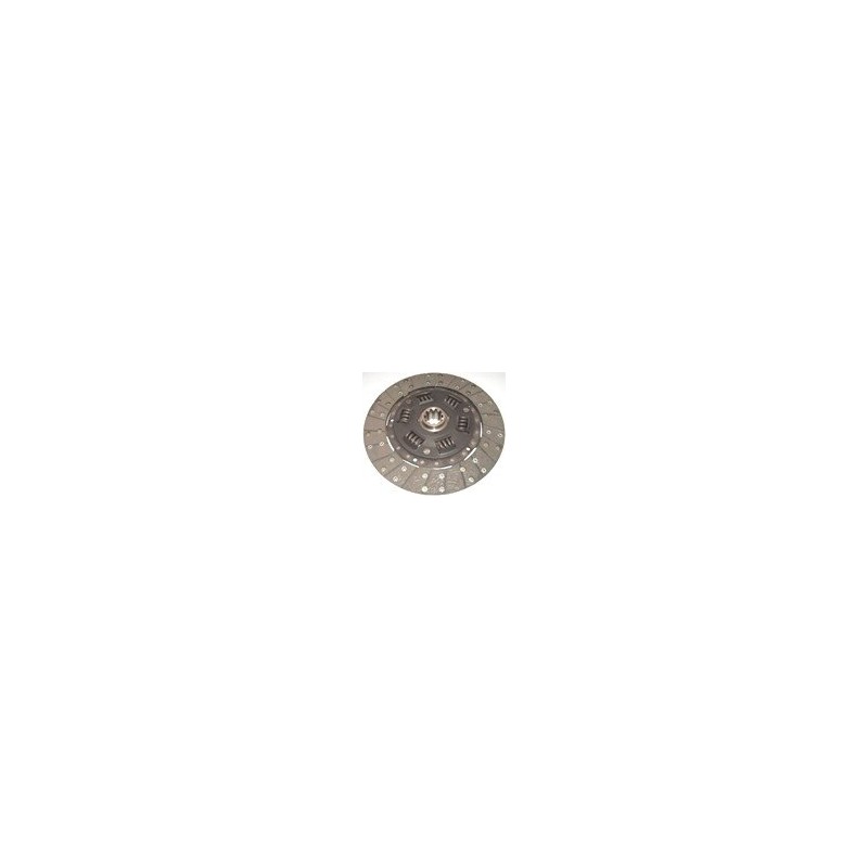 Disco frizione molle  42920 PER KUBOTA 76621-13310 GG4 42920 037