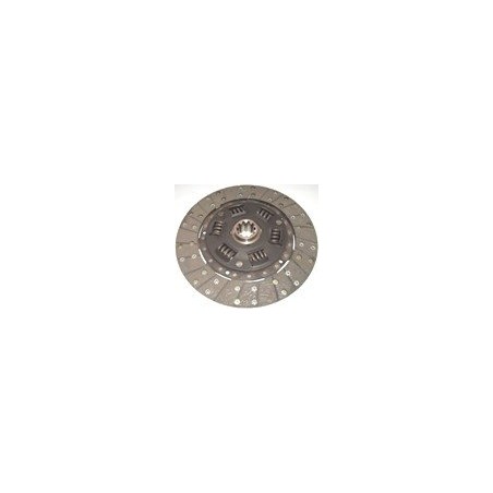 Ressorts de disque d'embrayage 42920 pour KUBOTA 76621-13310 GG4 42920 037 | NewgardenAgri.com