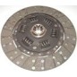 Disco frizione molle  42920 PER KUBOTA 76621-13310 GG4 42920 037