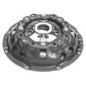 Kit (5 50017 401+4 41564 001) 50017 FOR LAMBORGHINI GG7 50017 101