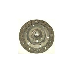 Disco de embrague rígido 40213 PARA LAMBORGHINI 0.150.2213.3, SAME 0.150.2213.3 GG4 40213 001 | NewgardenAgri.com