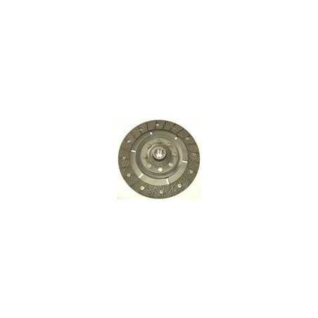 Disque d'embrayage rigide 40213 POUR LAMBORGHINI 0.150.2213.3, SAME 0.150.2213.3 GG4 40213 001 | NewgardenAgri.com