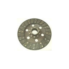 Disque d'embrayage rigide 40259 POUR LAMBORGHINI 0.400.2401.4 GG4 40259 001 | NewgardenAgri.com