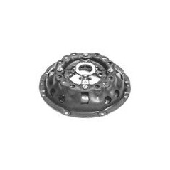 Mécanisme d'embrayage 50017 pour LAMBORGHINI 0.433.2310.4 GG5 50017 401 | NewgardenAgri.com