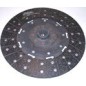 Disque d'embrayage rigide 40670 POUR LANDINI 1423269M91 GG4 40670 001