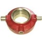 Manchon avec butée d'embrayage 62206 pour LANDINI 1824743M91 GG6 62206 110