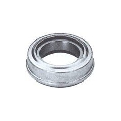 Roulement de butée d'embrayage nu 60192 pour LANDINI 3302143M91, MASSEY FERGUSON 3302143M91 GG6 60192 021 | NewgardenAgri.com