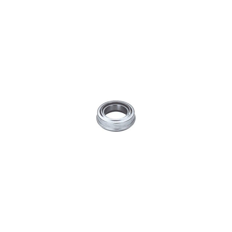 Reggispinta frizione nudo  60192 PER LANDINI 3302143M91, MASSEY FERGUSON 3302143M91 GG6 60192 021
