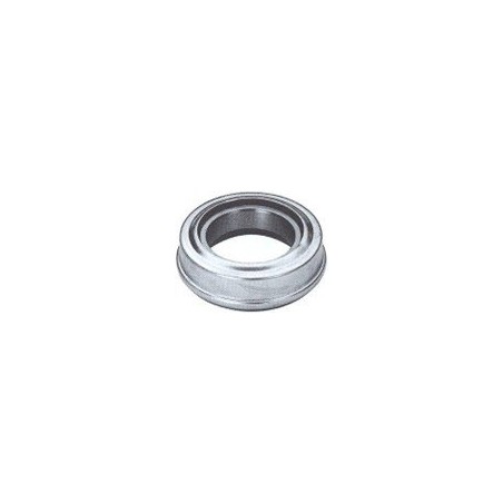 Reggispinta frizione nudo 60192 PER LANDINI 3302143M91, MASSEY FERGUSON 3302143M91 GG6 60192 021 | NewgardenAgri.com