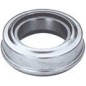Bare clutch thrust bearing 60192 FOR LANDINI 3302143M91, MASSEY FERGUSON 3302143M91 GG6 60192 021