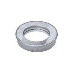 Reggispinta frizione nudo 60157 PER LANDINI 3585341M1 GG6 60157 020 | NewgardenAgri.com