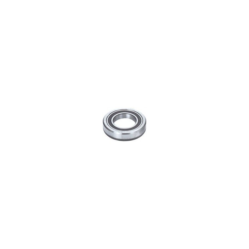 Bearing 61300 FOR LANDINI 392191X1, MASSEY FERGUSON 392191X1 GG6 61300 012