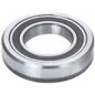 Bearing 61300 FOR LANDINI 392191X1, MASSEY FERGUSON 392191X1 GG6 61300 012