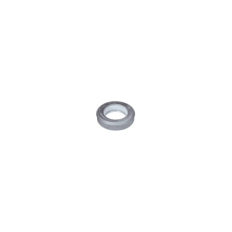 Roulement de butée d'embrayage nu 60177 pour LANDINI 973139M1 GG6 60177 004