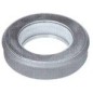 Roulement de butée d'embrayage nu 60177 pour LANDINI 973139M1 GG6 60177 004