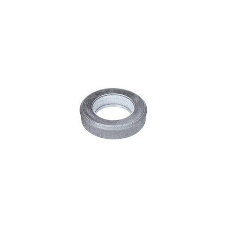 Manchon avec butée d'embrayage 60482 pour LAVERDA GG6 60482 048 | NewgardenAgri.com