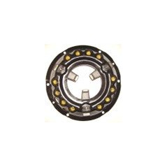 Mécanisme d'embrayage 50145 pour LAVERDA 301624302 GG5 50145 300 | NewgardenAgri.com