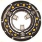 Mécanisme d'embrayage 50145 pour LAVERDA 301624302 GG5 50145 300