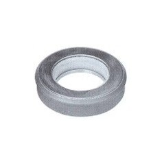 Roulement de butée d'embrayage nu avec manchon en bronze 60480 pour LAVERDA 340407950 GG6 60480 059 | NewgardenAgri.com