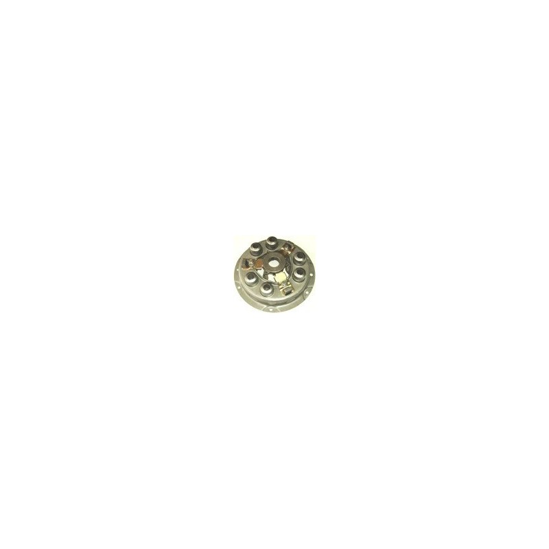 Clutch mechanism PI.VI. 50994 FOR LEO PP5 50994 329