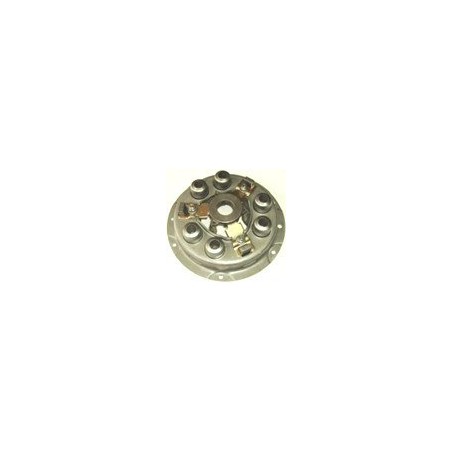 Clutch mechanism PI.VI. 50994 FOR LEO PP5 50994 329 | NewgardenAgri.com