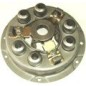 Mécanisme d'embrayage PI.VI. 50994 POUR LÉO PP5 50994 329