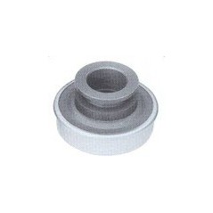 Manchon avec butée d'embrayage 62644 pour LEOMAR GG6 62644 031 | NewgardenAgri.com
