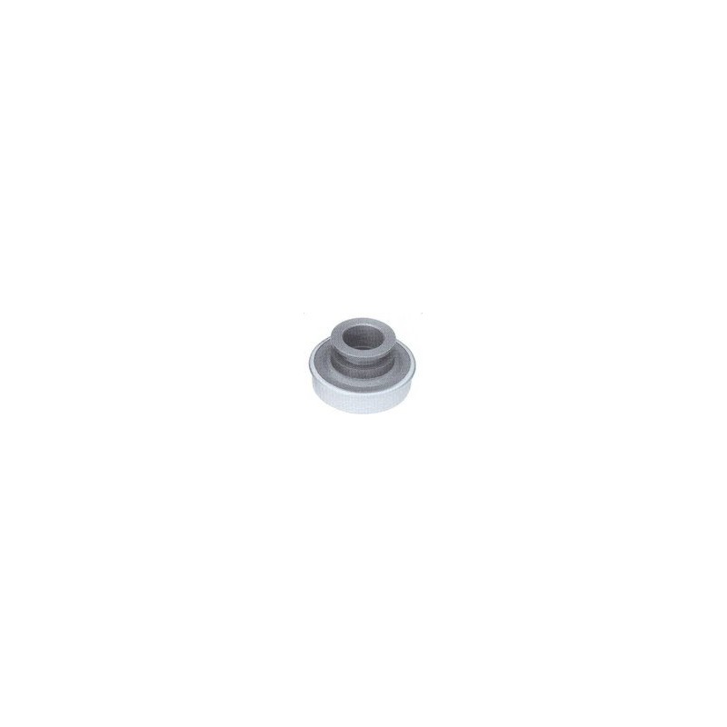Manchon avec butée d'embrayage 62644 pour LEOMAR GG6 62644 031