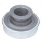 Manchon avec butée d'embrayage 62644 pour LEOMAR GG6 62644 031
