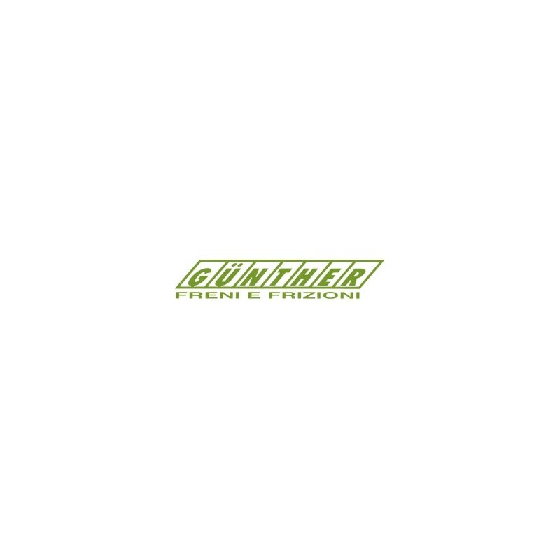 Gruppo multidisco  56136 PER BERTOLINI , FERRARI  GG5 56136 626