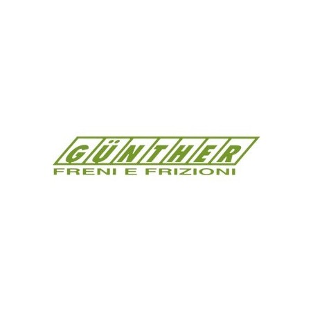 Disque d'embrayage rigide 3 pales 41213 POUR DEUTZ, HURLIMANN 0.011.9067.3, SAME GG4 41213 301 | NewgardenAgri.com