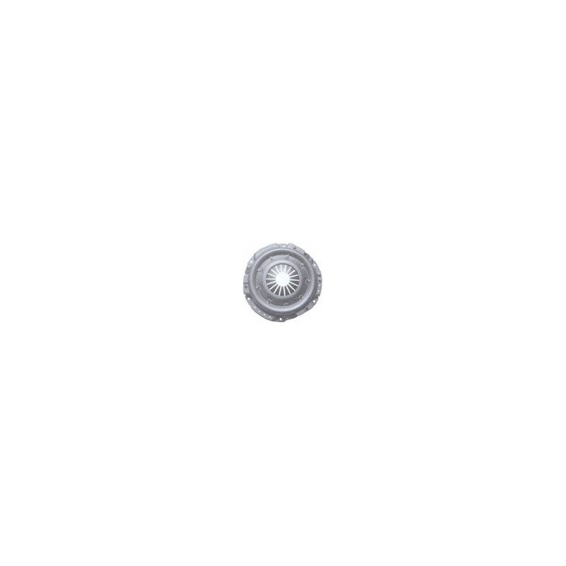 Mécanisme d'embrayage 50108 pour LOMBARDINI GG5 50108 002