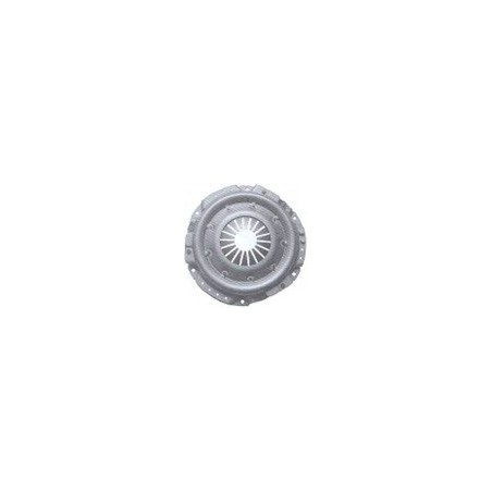 Mécanisme d'embrayage 50108 pour LOMBARDINI GG5 50108 002 | NewgardenAgri.com