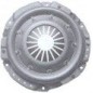 Mécanisme d'embrayage 50108 pour LOMBARDINI GG5 50108 002