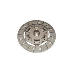 Ressorts de disque d'embrayage 42656 pour LOMBARDINI GG4 42656 014 | NewgardenAgri.com