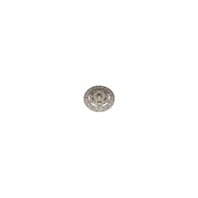 Ressorts de disque d'embrayage 42656 pour LOMBARDINI GG4 42656 014