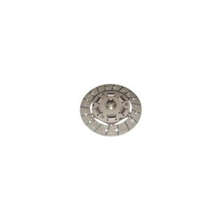 Ressorts de disque d'embrayage 42656 pour LOMBARDINI GG4 42656 014 | NewgardenAgri.com