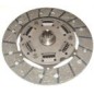 Disco frizione molle  42656 PER LOMBARDINI  GG4 42656 014