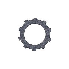 Anello frizione in acciaio 46013 PER M.GI.BI. GG4 46013 094 | NewgardenAgri.com
