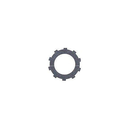 Anello frizione in acciaio 46014 PER M.GI.BI. GG4 46014 094 | NewgardenAgri.com