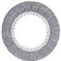 Bague d'embrayage en pâte 46012 POUR M.GI.BI.  GG4 46012 190