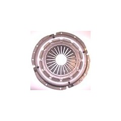 Kit (5 50195 009+4 41405 701) 50195 FÜR MASSEY FERGUSON 3382762M1+3618835M1 GG7 50195 101 | NewgardenAgri.com