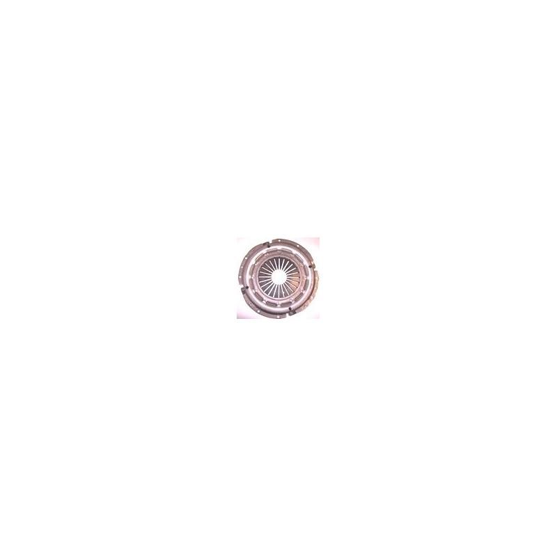 Kit (5 50195 009 + 4 41405 701) 50195 pour MASSEY FERGUSON 3382762M1 + 3618835M1 GG7 50195 101