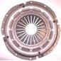 Kit (5 50195 009+4 41405 701) 50195 FÜR MASSEY FERGUSON 3382762M1+3618835M1 GG7 50195 101