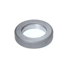 Reggispinta frizione nudo 60103 PER MASSEY FERGUSON 892862M2 GG6 60103 008 | NewgardenAgri.com