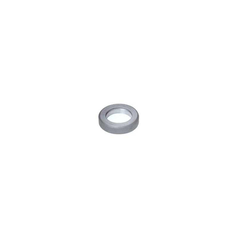 Butée d'embrayage nue 60103 pour MASSEY FERGUSON 892862M2 GG6 60103 008