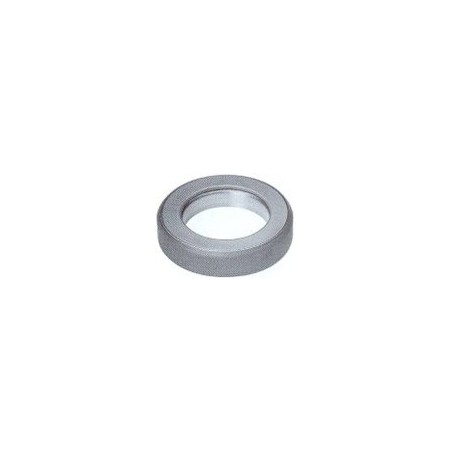 Reggispinta frizione nudo 60103 PER MASSEY FERGUSON 892862M2 GG6 60103 008 | NewgardenAgri.com